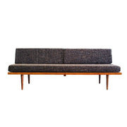 The Classic Daybed *With Free Shipping